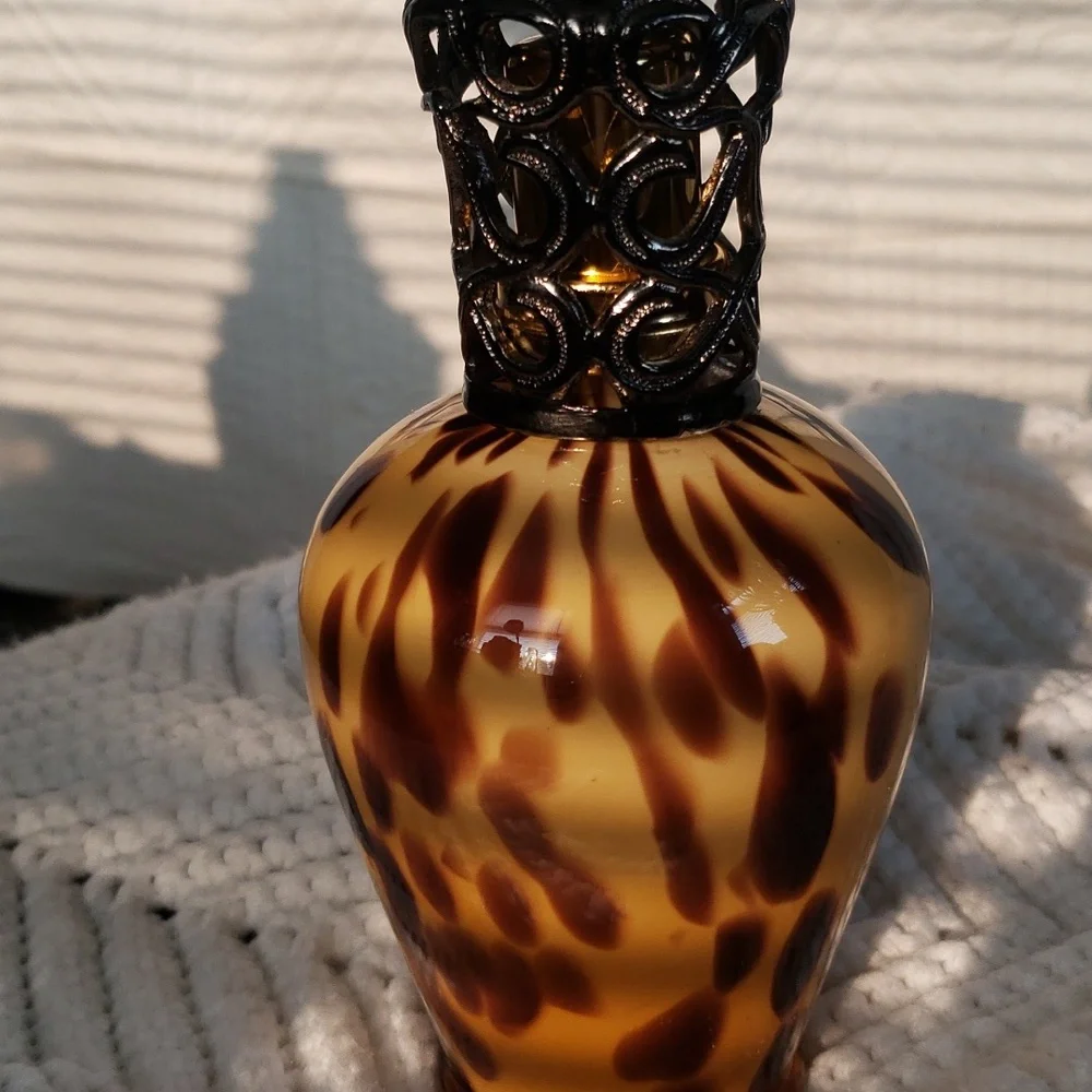 ART OF FRAGRANCE DIFFUSER